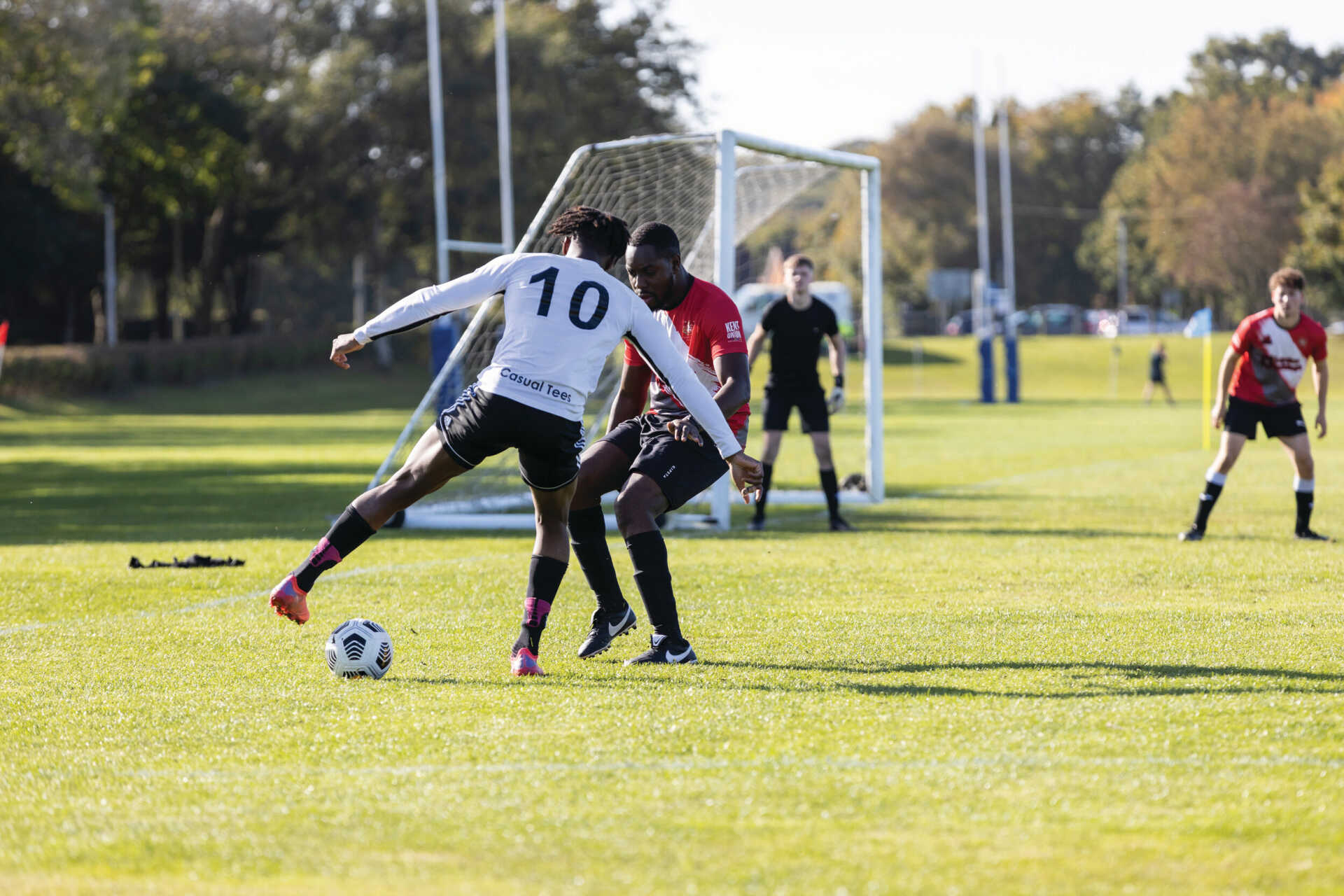 供给侧结构 供给侧结构