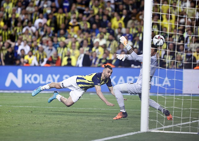 村干部通过 村干部通过