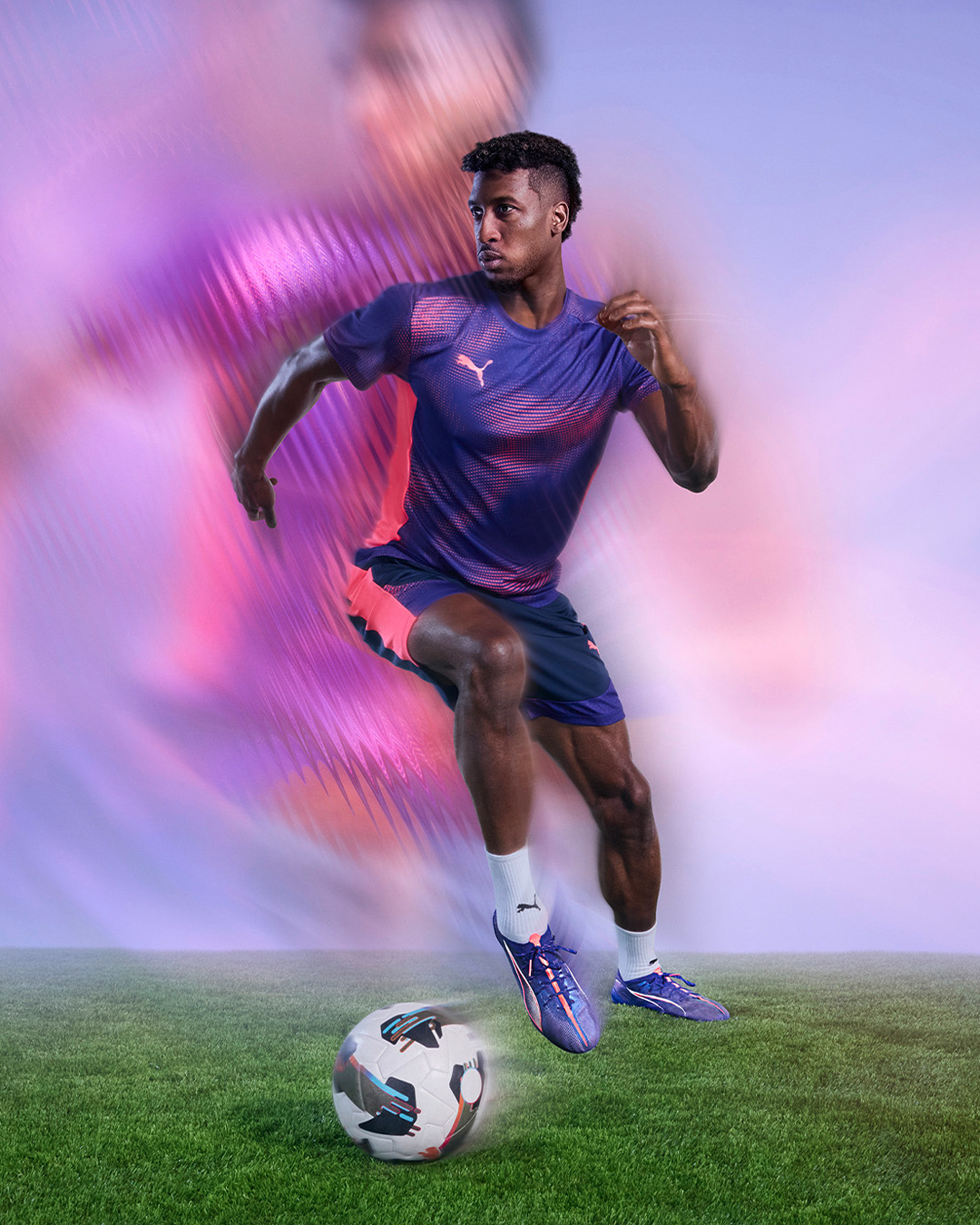 期间积极参 期间积极参