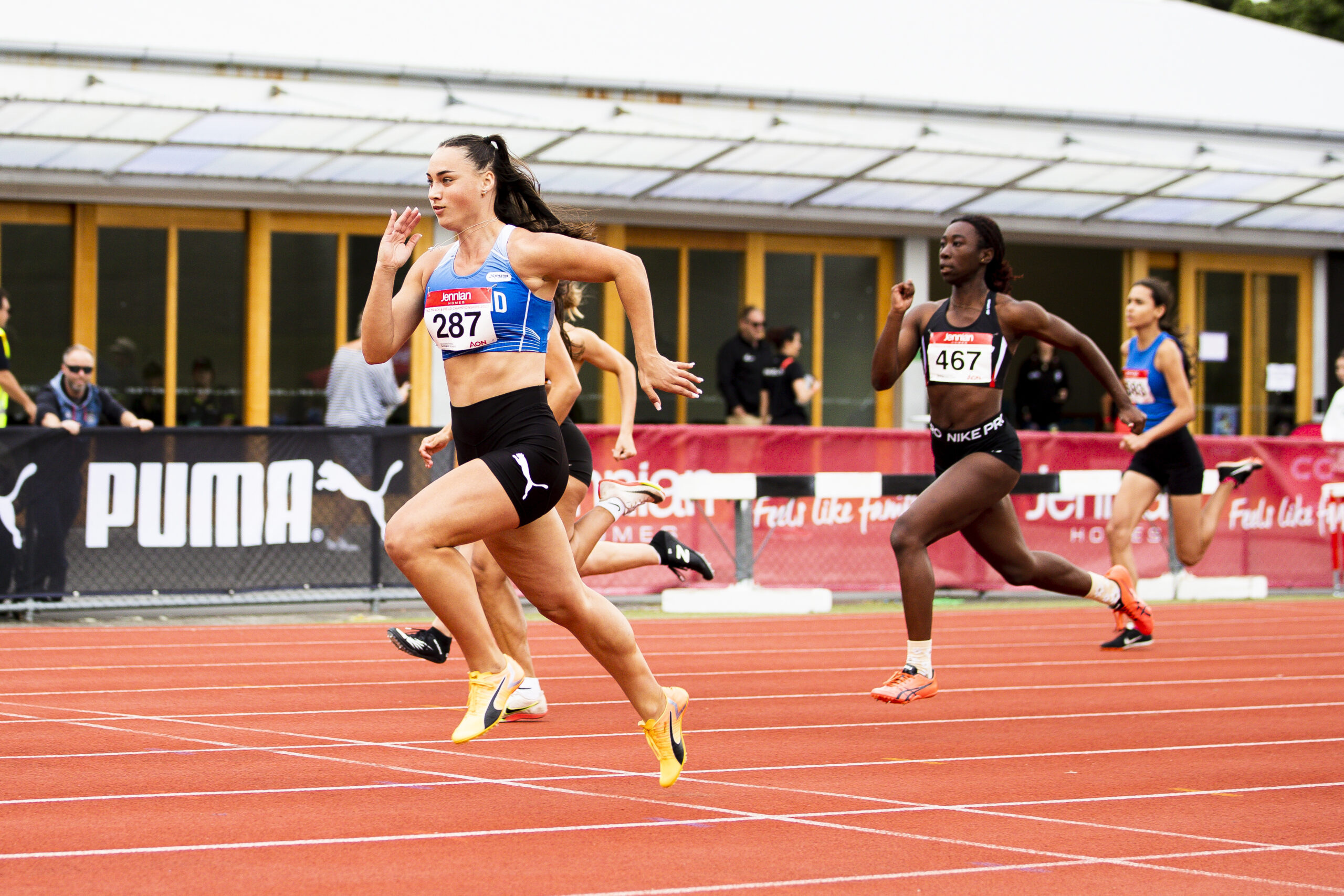 梦想与现实 梦想与现实