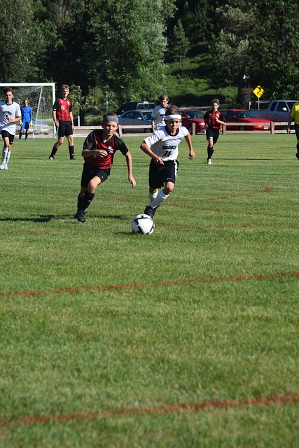 斯基的消息 斯基的消息