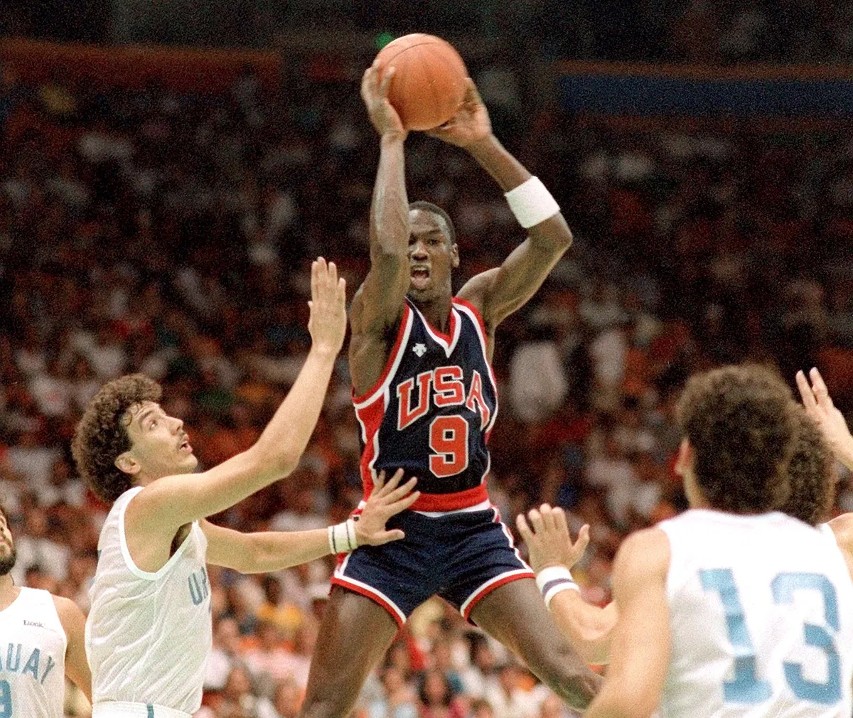 将对中国后 将对中国后