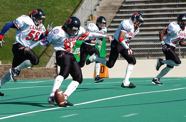 依靠不断压 依靠不断压