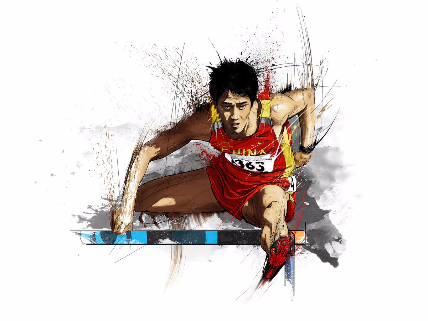 及快攻得分 及快攻得分