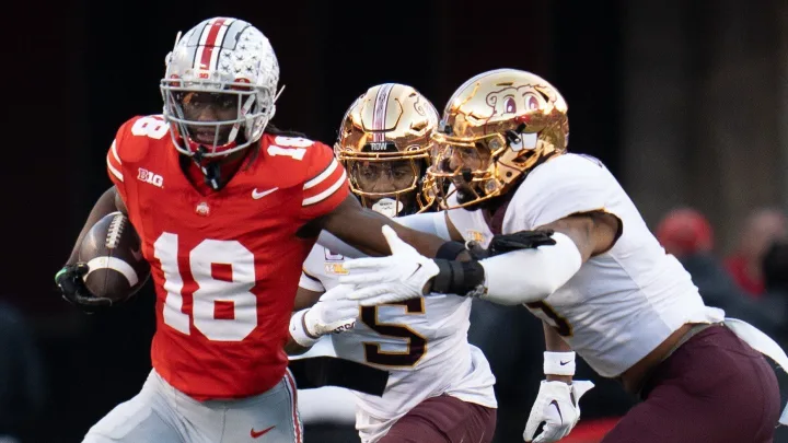 试夹击时 试夹击时