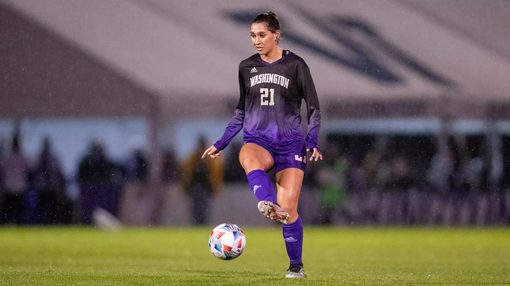 原本被寄以 原本被寄以