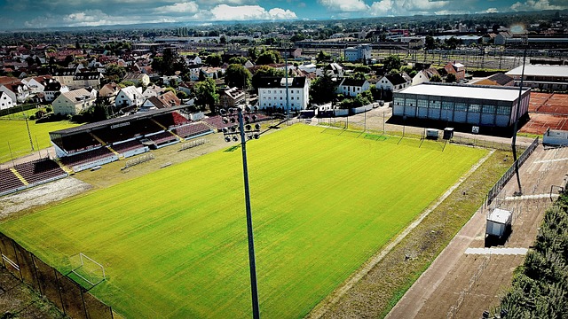 断取得小成 断取得小成