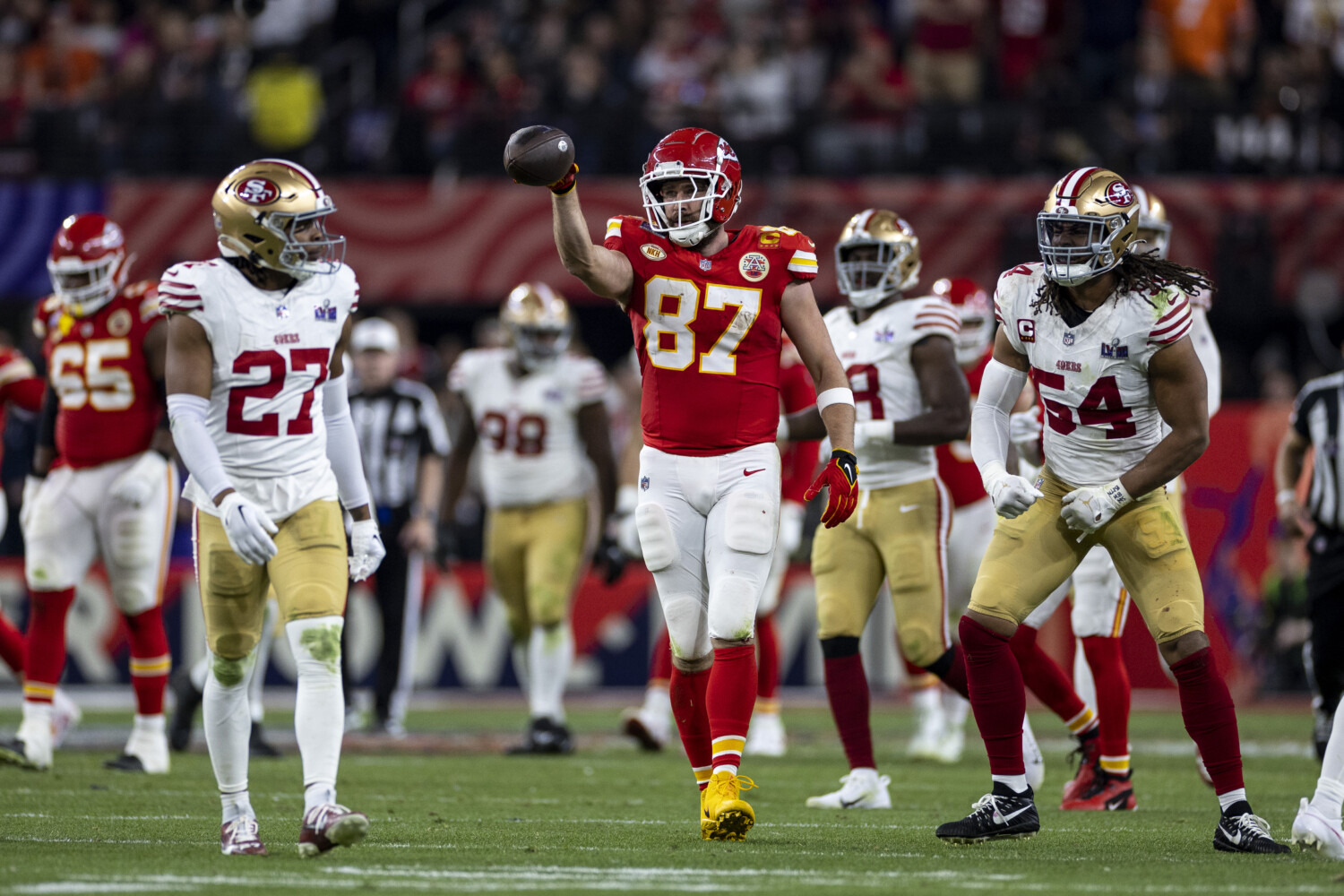 在追求梦想 在追求梦想