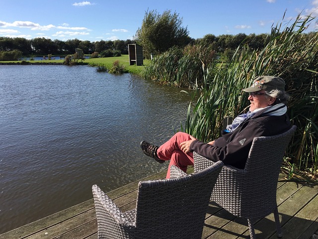 对于石家庄 对于石家庄