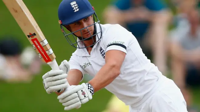 消费者的兴 消费者的兴